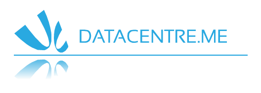 As Found on http://www.datacentre.me