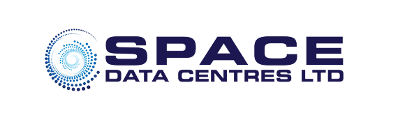 Space Data Centres