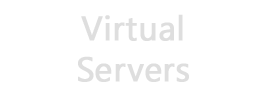 Virtual Servers